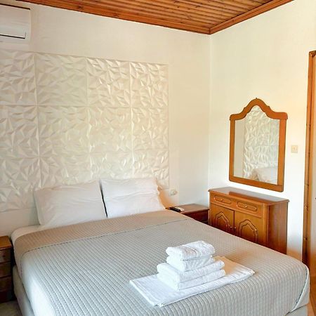 Mak Hotels بوتوس المظهر الخارجي الصورة