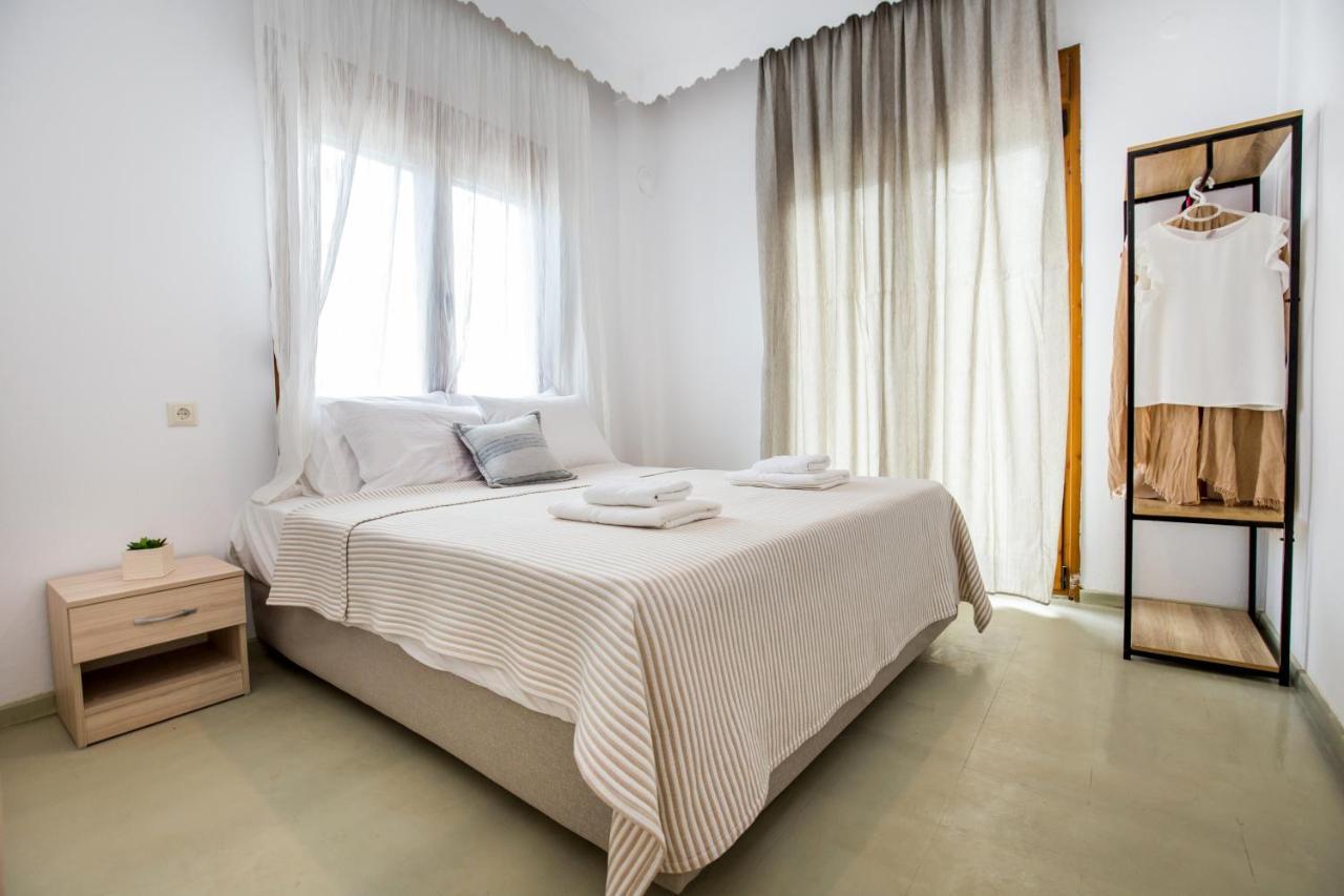 Mak Hotels بوتوس المظهر الخارجي الصورة