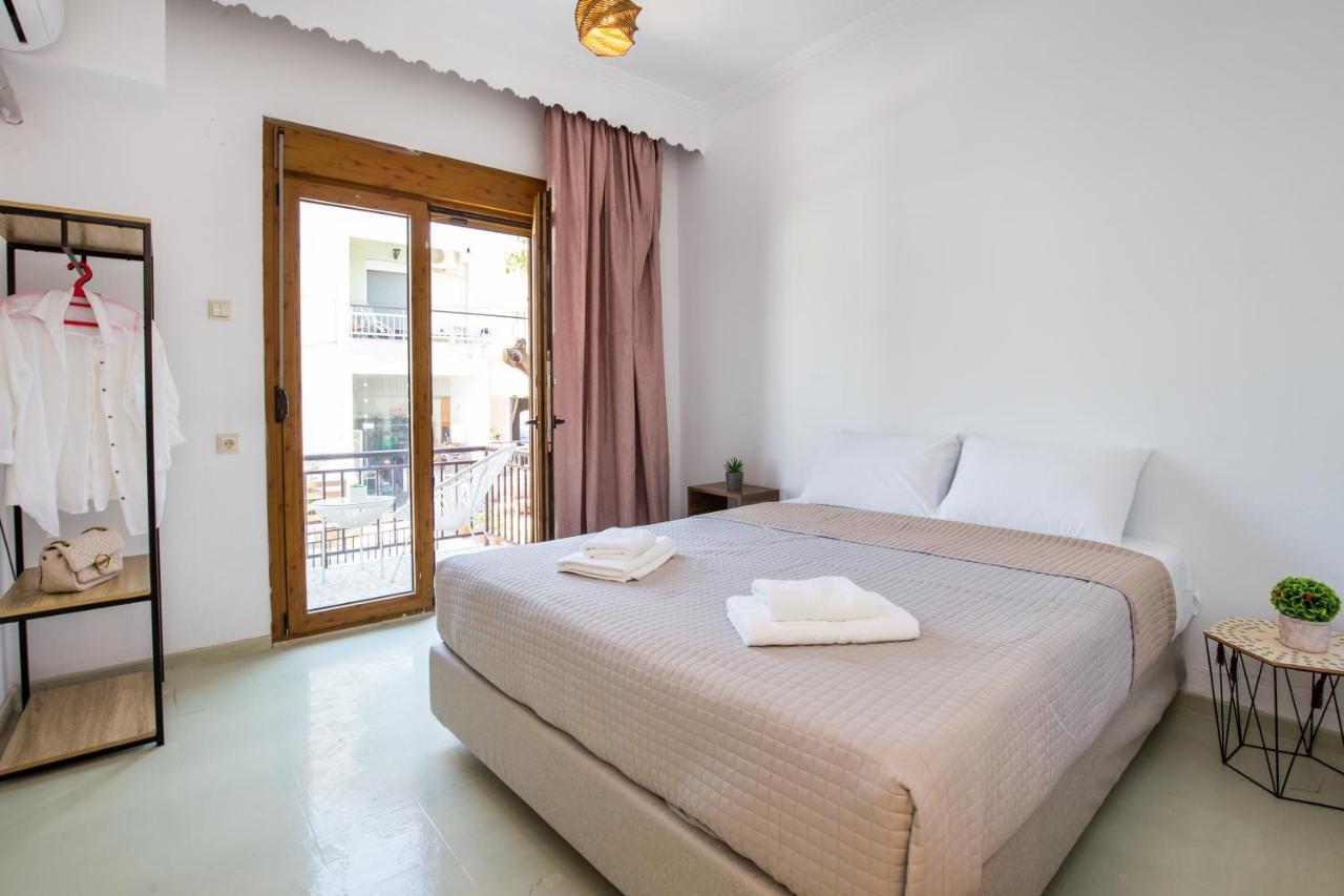 Mak Hotels بوتوس المظهر الخارجي الصورة