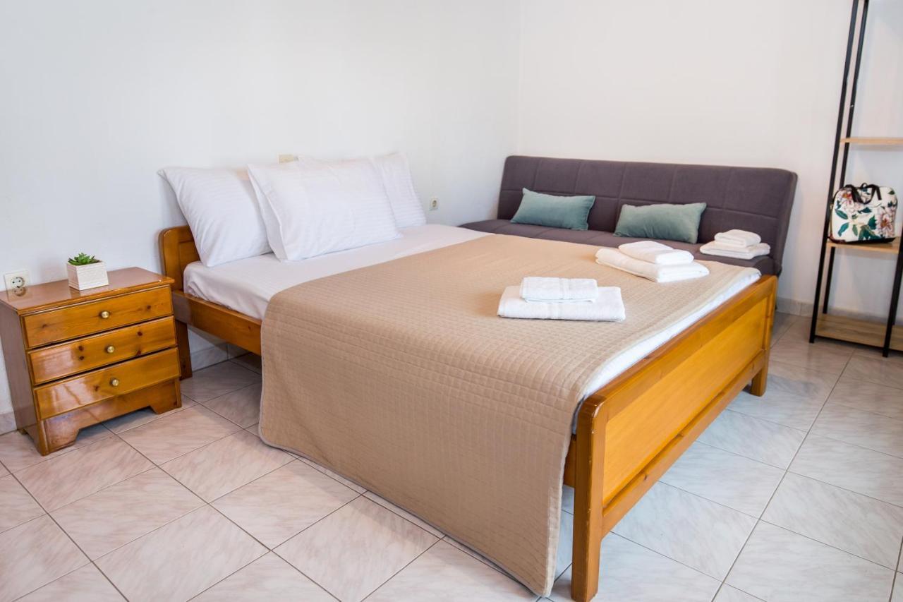 Mak Hotels بوتوس المظهر الخارجي الصورة