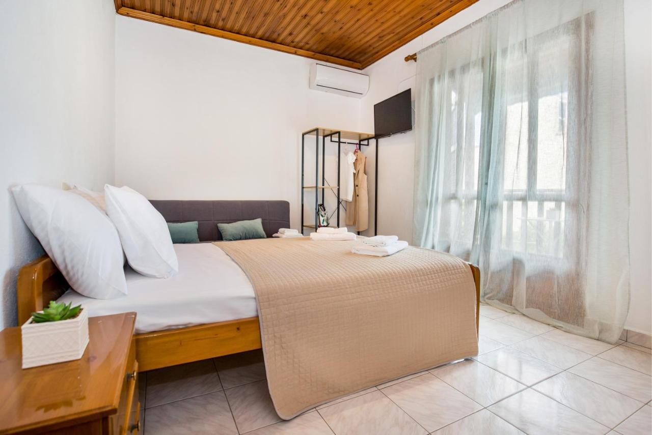 Mak Hotels بوتوس المظهر الخارجي الصورة