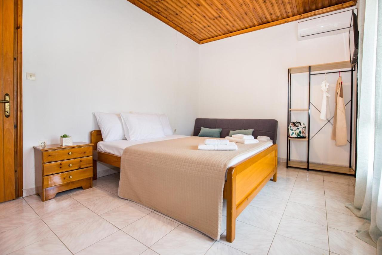 Mak Hotels بوتوس المظهر الخارجي الصورة